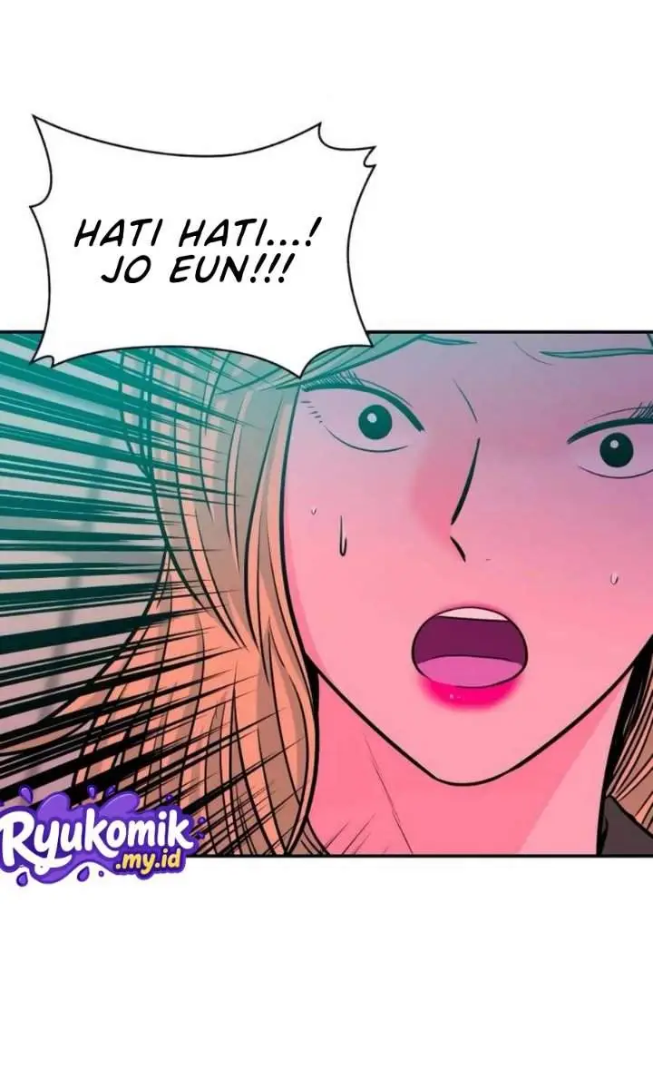 image-komik-student-jo-eun-chapter-30-19/30