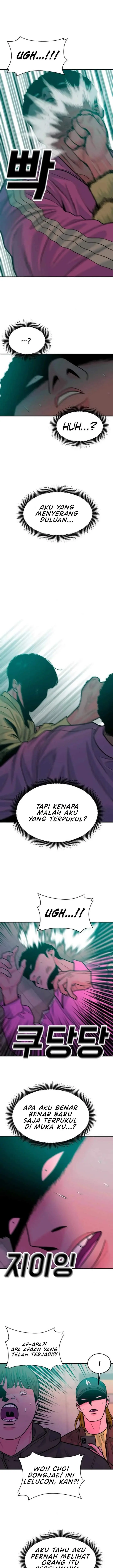 image-komik-student-jo-eun-chapter-30-20/30