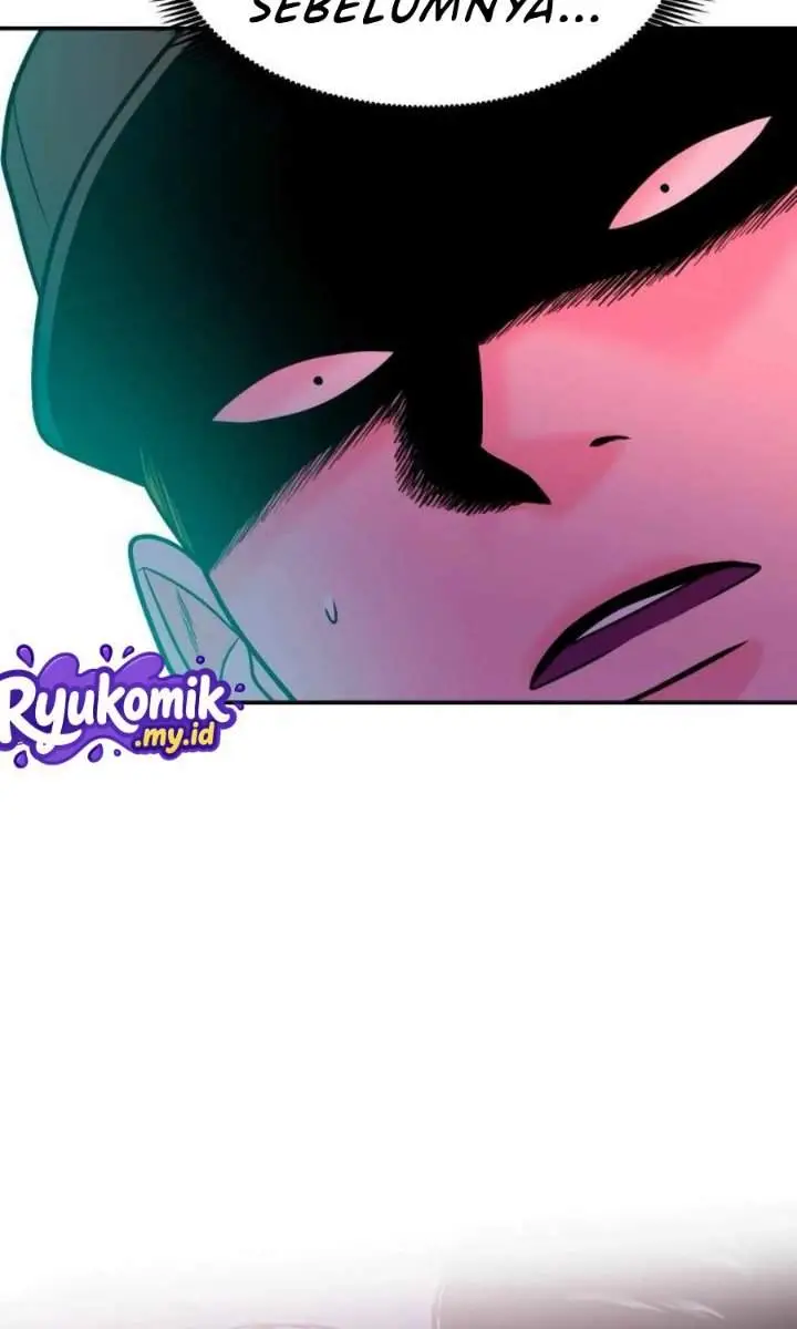 image-komik-student-jo-eun-chapter-30-21/30