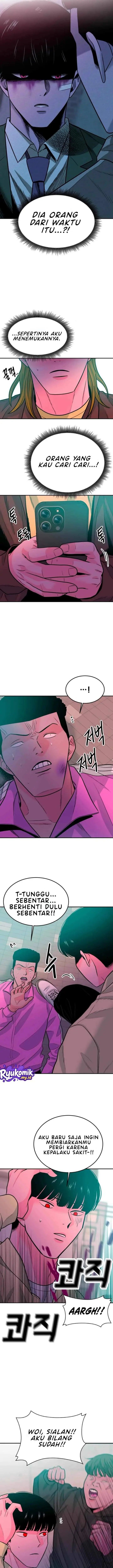 image-komik-student-jo-eun-chapter-30-22/30