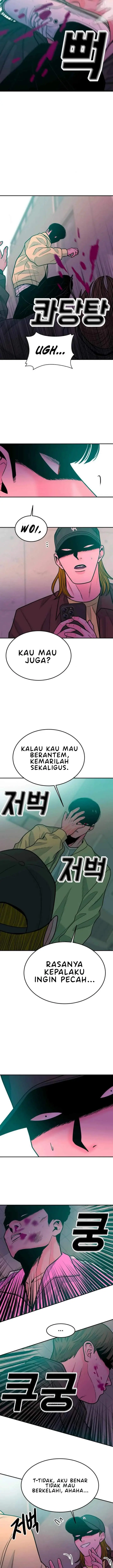 image-komik-student-jo-eun-chapter-30-24/30