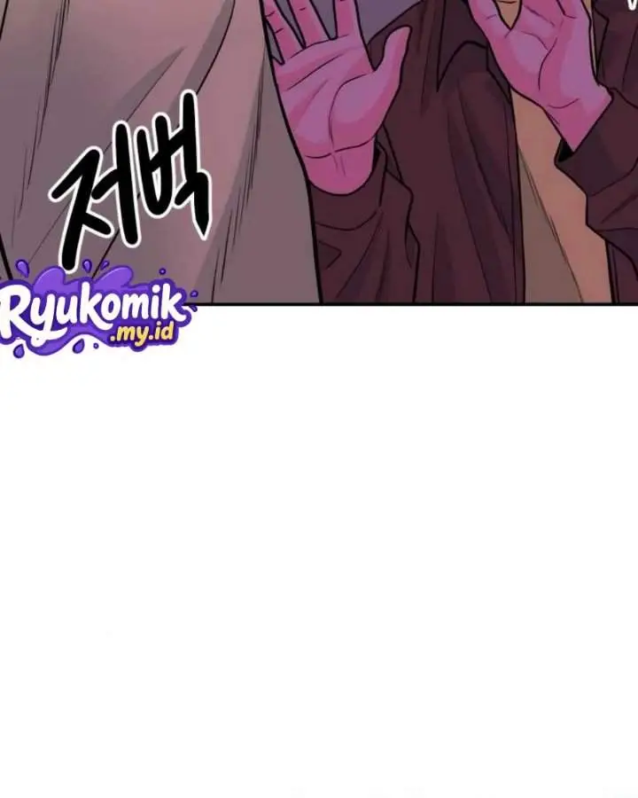 image-komik-student-jo-eun-chapter-30-25/30