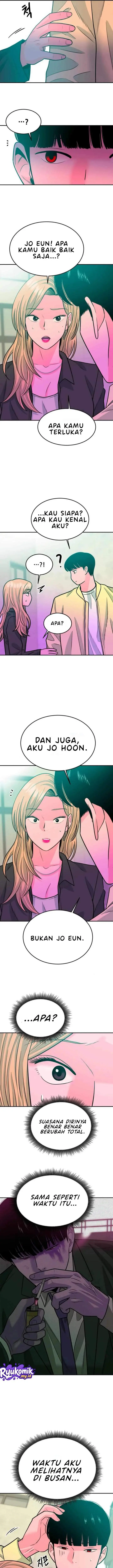 image-komik-student-jo-eun-chapter-30-26/30