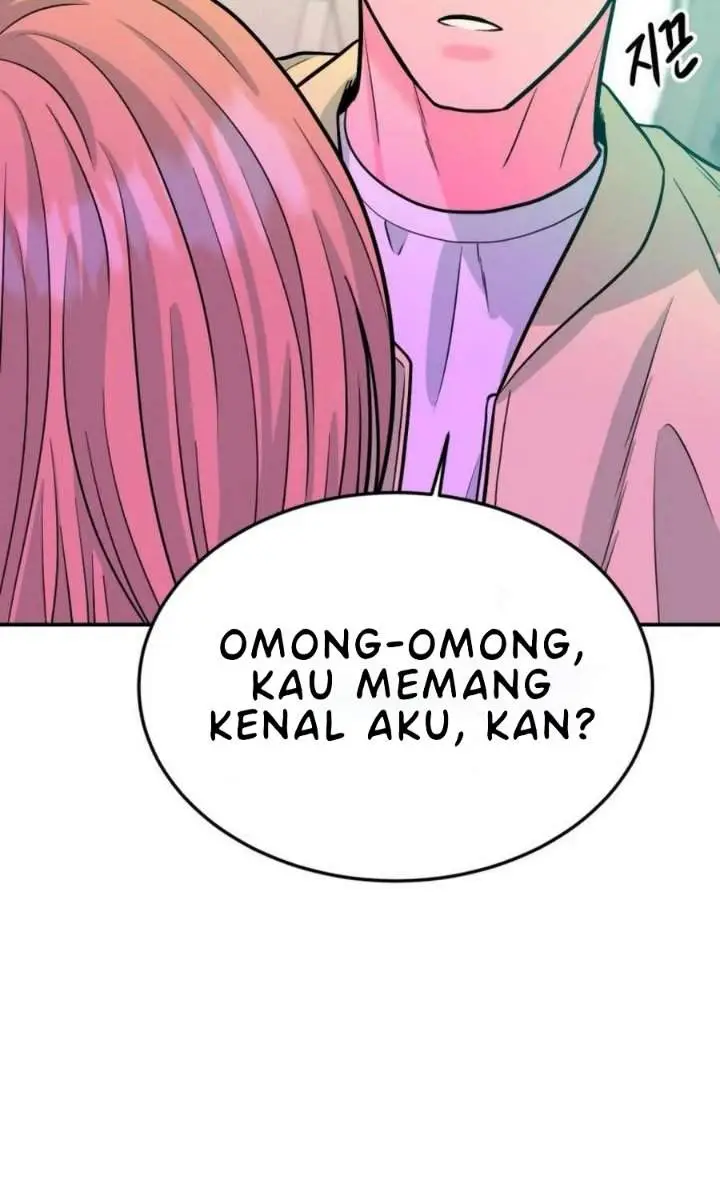 image-komik-student-jo-eun-chapter-30-27/30