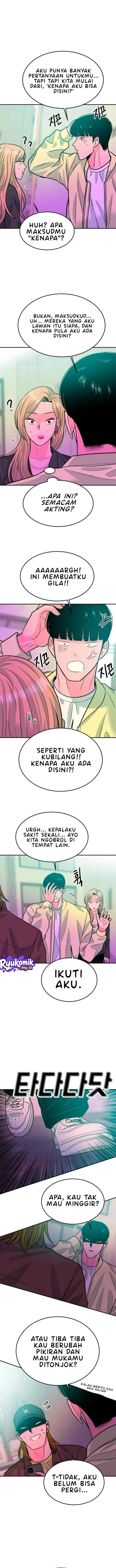 image-komik-student-jo-eun-chapter-30-28/30