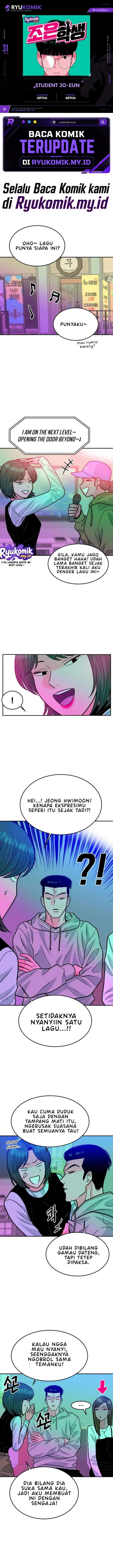 image-komik-student-jo-eun-chapter-31-0/31