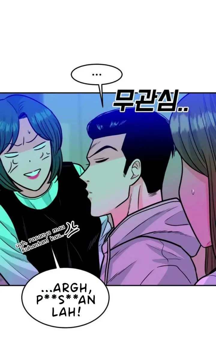 image-komik-student-jo-eun-chapter-31-1/31