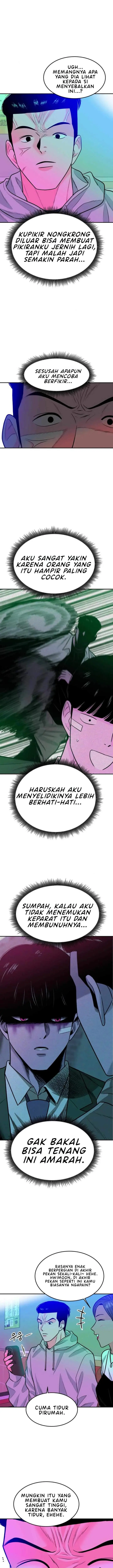 image-komik-student-jo-eun-chapter-31-2/31