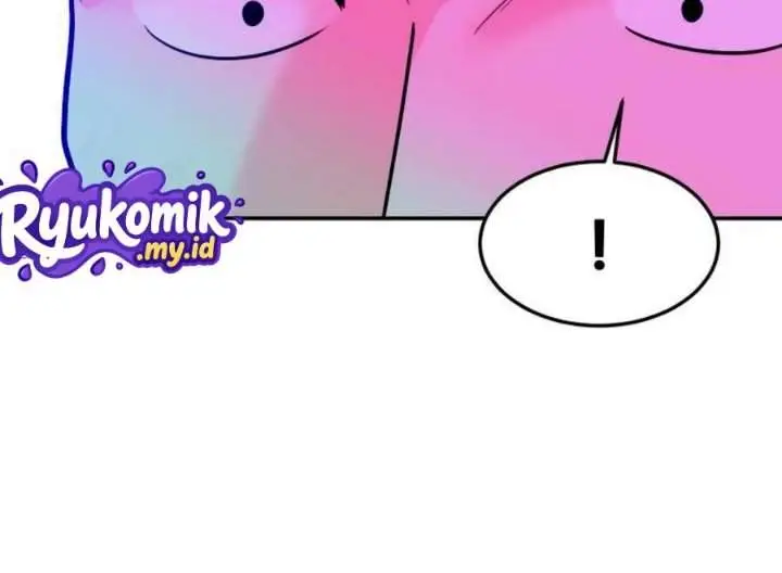 image-komik-student-jo-eun-chapter-31-3/31