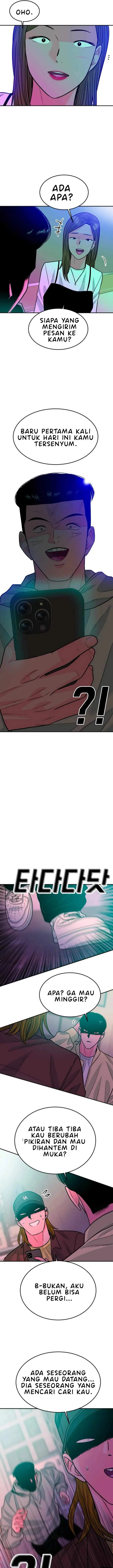image-komik-student-jo-eun-chapter-31-4/31