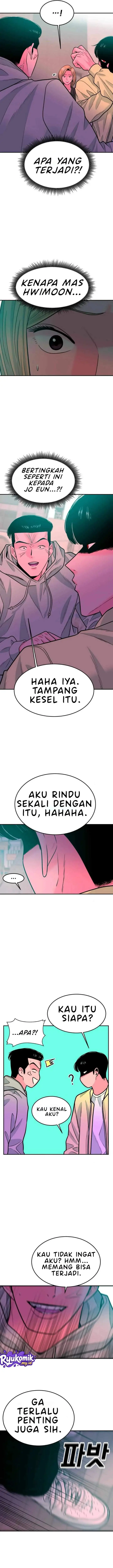 image-komik-student-jo-eun-chapter-31-8/31