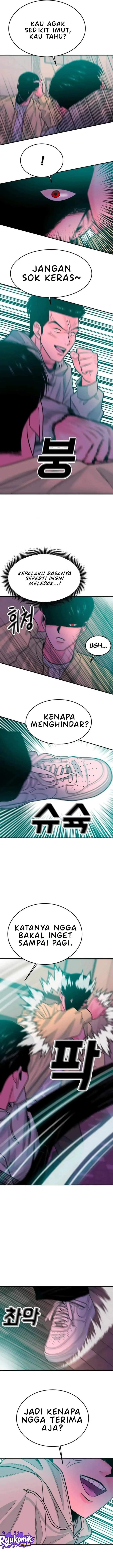 image-komik-student-jo-eun-chapter-31-14/31