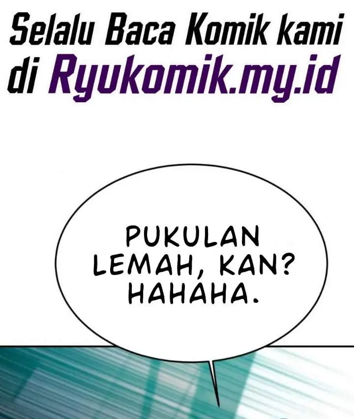 image-komik-student-jo-eun-chapter-31-15/31