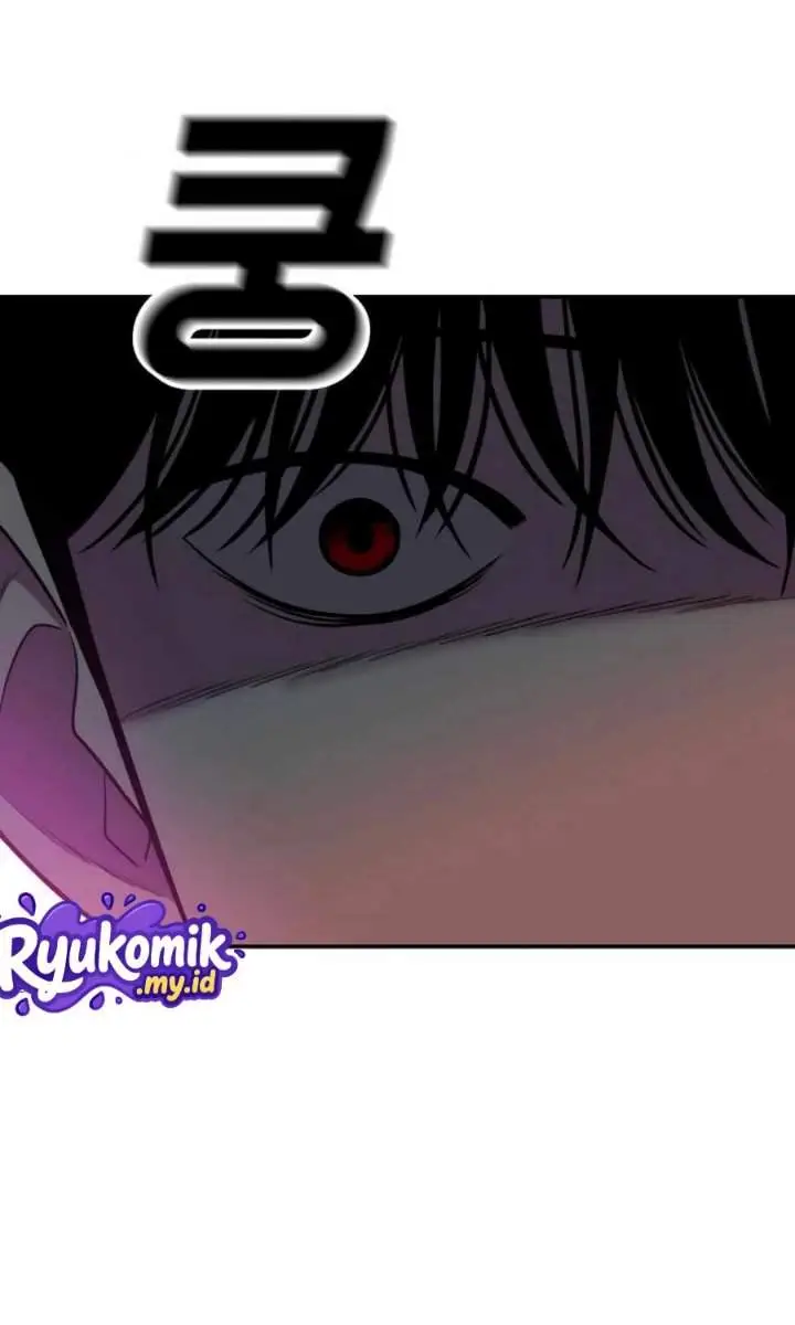 image-komik-student-jo-eun-chapter-31-17/31