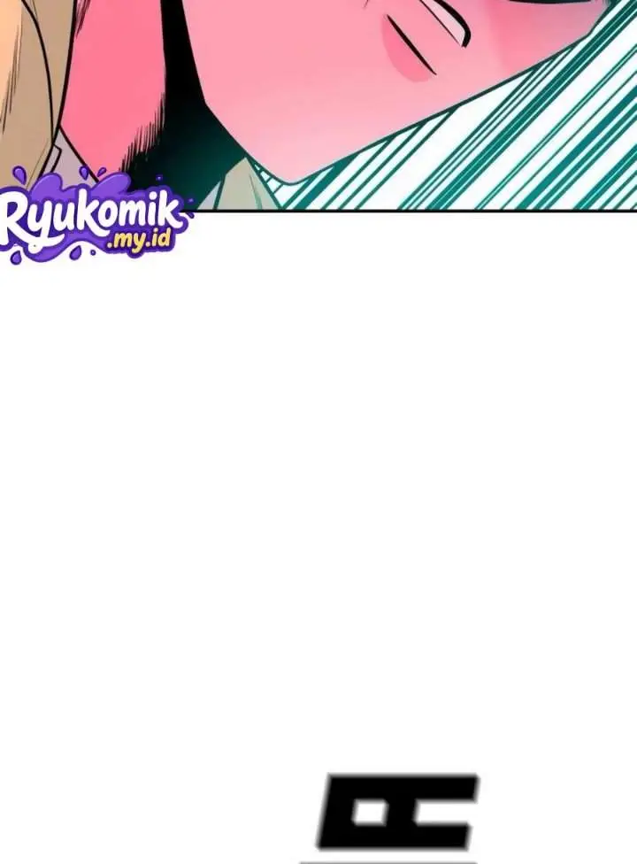 image-komik-student-jo-eun-chapter-31-19/31