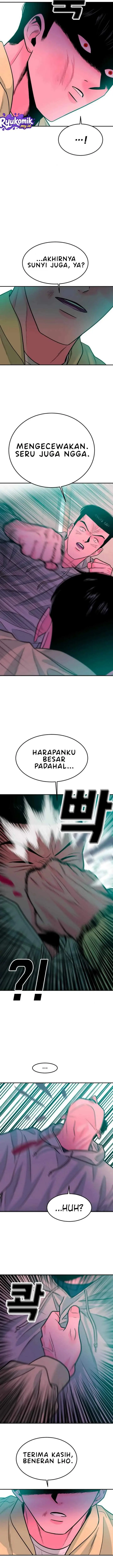 image-komik-student-jo-eun-chapter-31-20/31