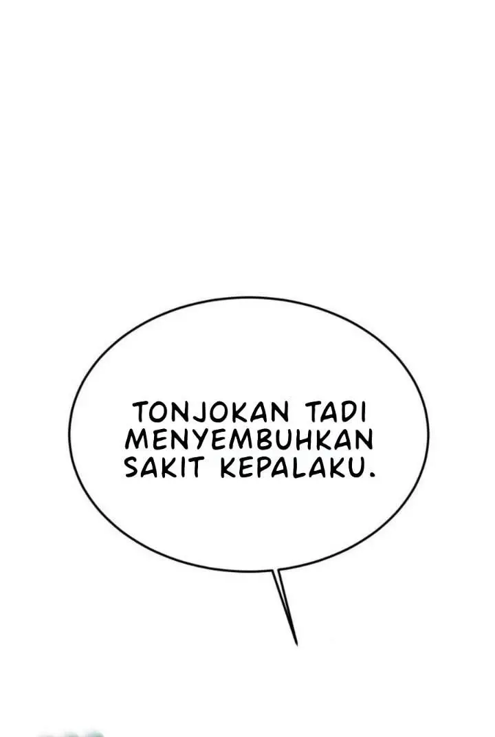 image-komik-student-jo-eun-chapter-31-21/31