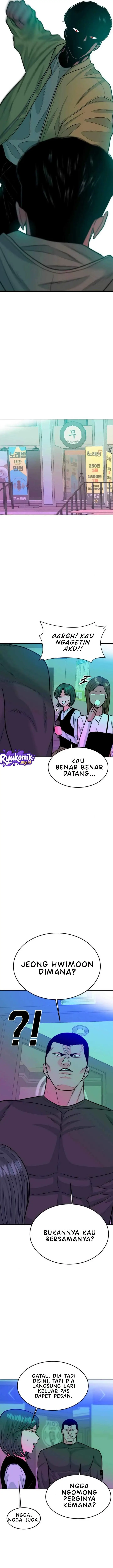 image-komik-student-jo-eun-chapter-31-22/31