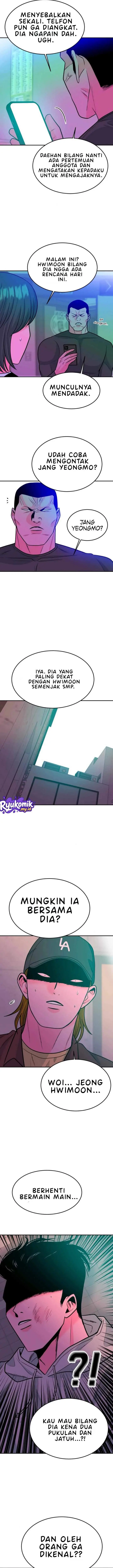 image-komik-student-jo-eun-chapter-31-24/31