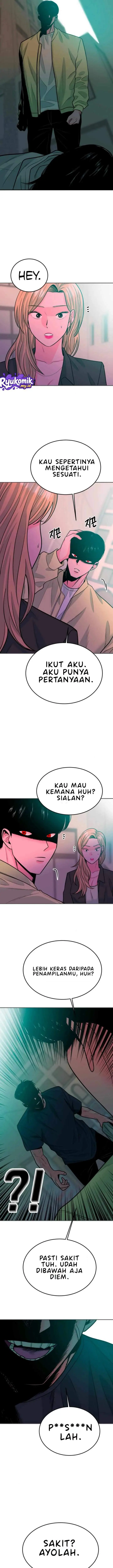 image-komik-student-jo-eun-chapter-31-26/31