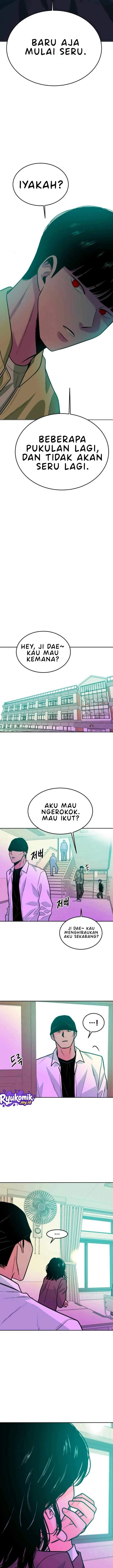 image-komik-student-jo-eun-chapter-31-28/31
