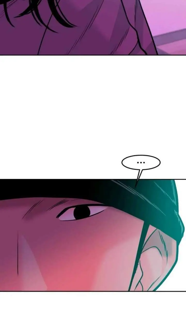 image-komik-student-jo-eun-chapter-31-29/31