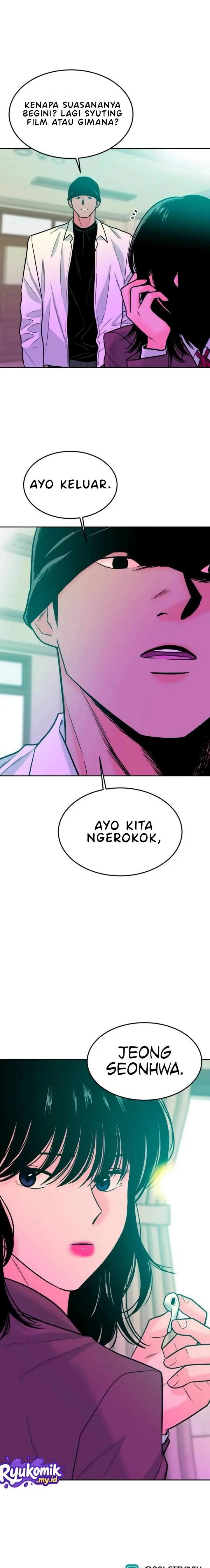 image-komik-student-jo-eun-chapter-31-30/31