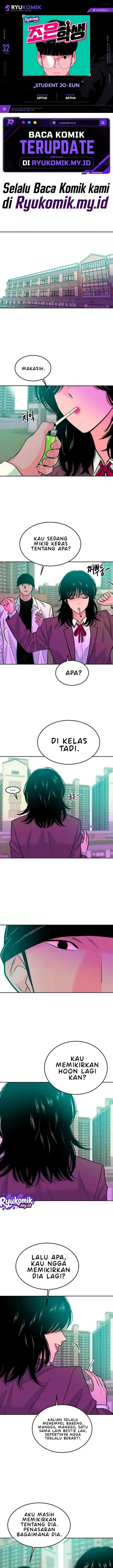 image-komik-student-jo-eun-chapter-32-0/28