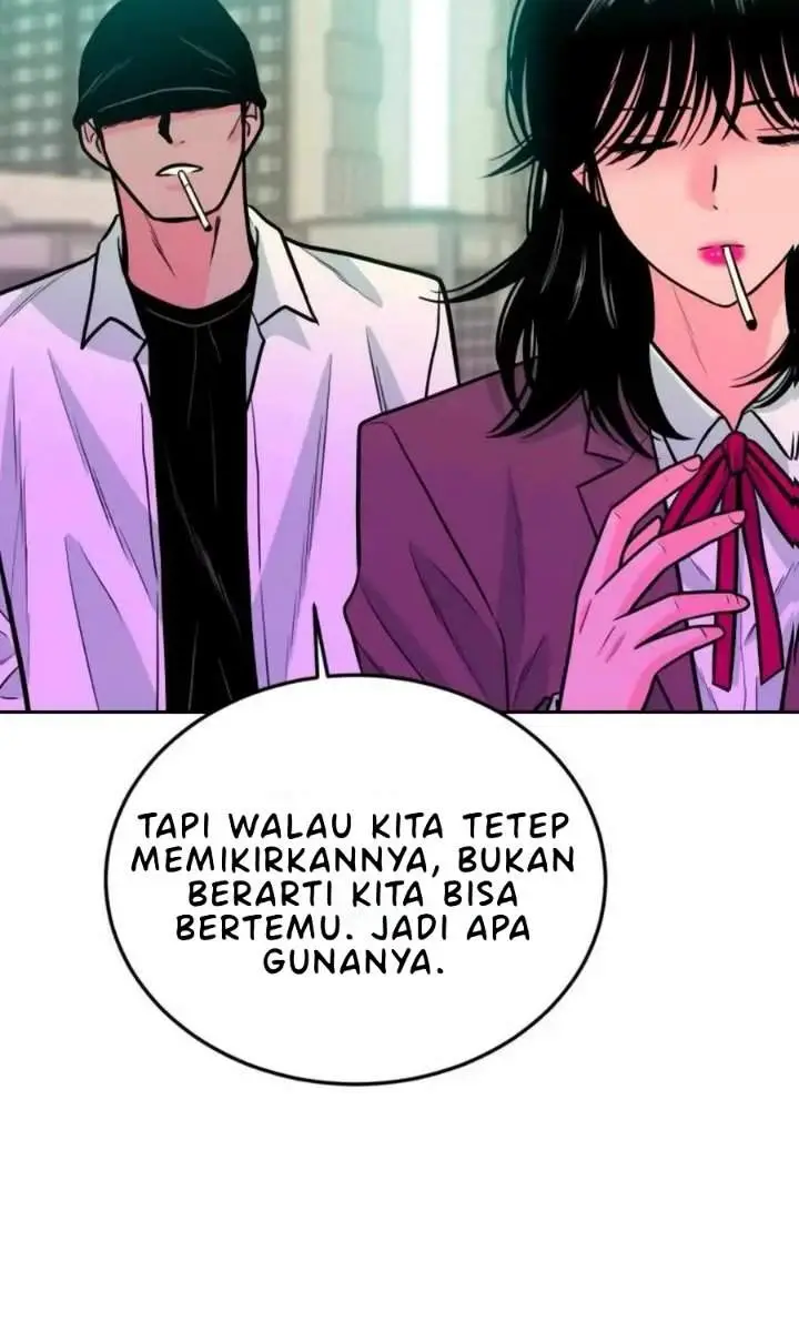 image-komik-student-jo-eun-chapter-32-1/28