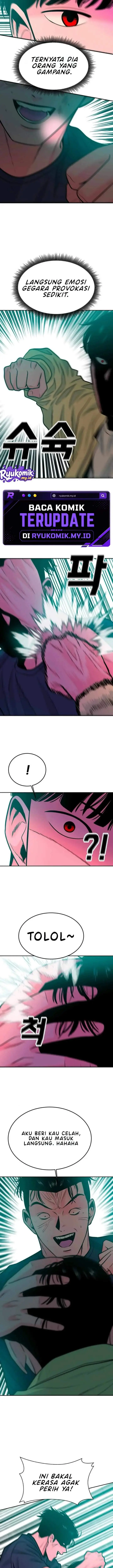 image-komik-student-jo-eun-chapter-32-9/28