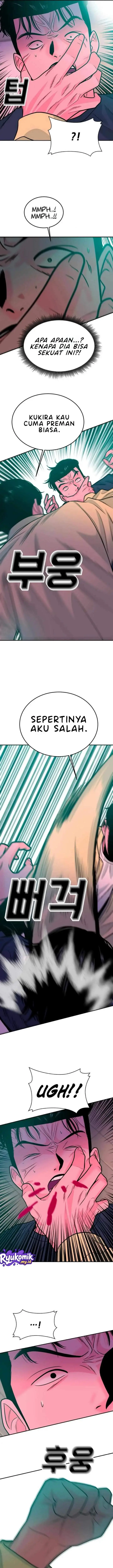 image-komik-student-jo-eun-chapter-32-13/28