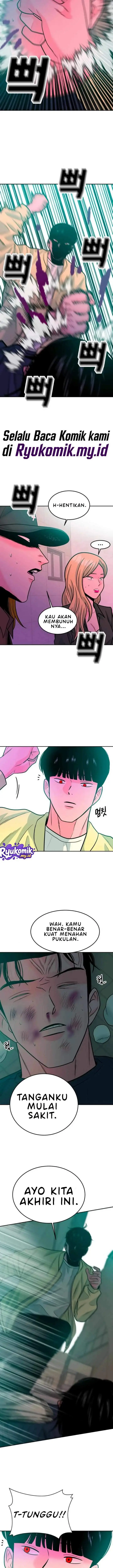 image-komik-student-jo-eun-chapter-32-15/28
