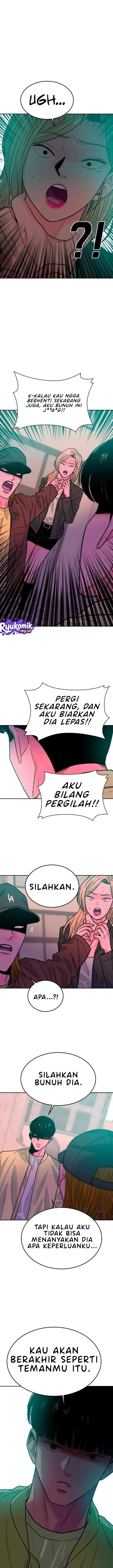 image-komik-student-jo-eun-chapter-32-17/28