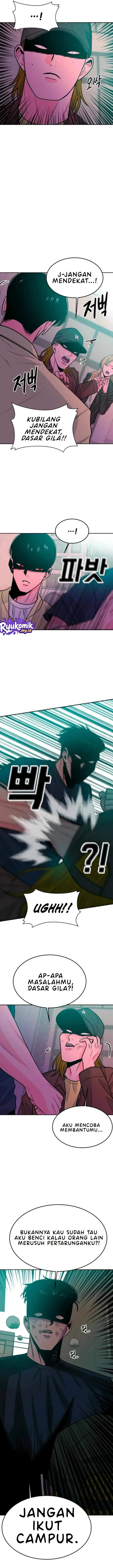 image-komik-student-jo-eun-chapter-32-19/28