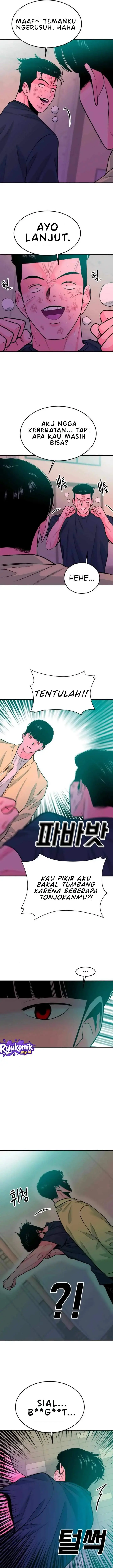image-komik-student-jo-eun-chapter-32-21/28
