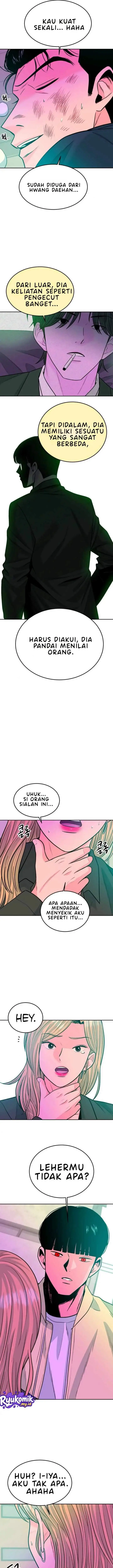 image-komik-student-jo-eun-chapter-32-23/28