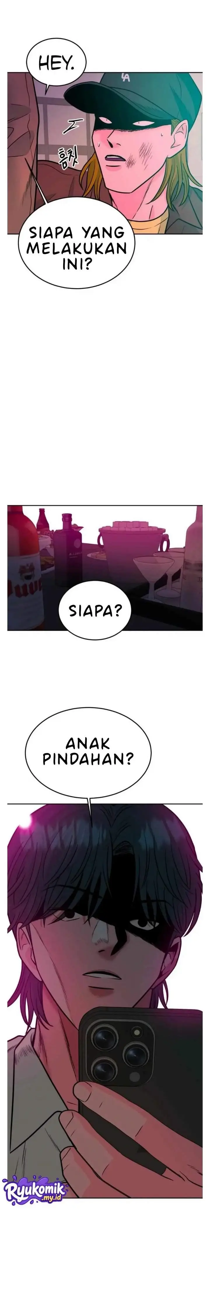 image-komik-student-jo-eun-chapter-32-27/28