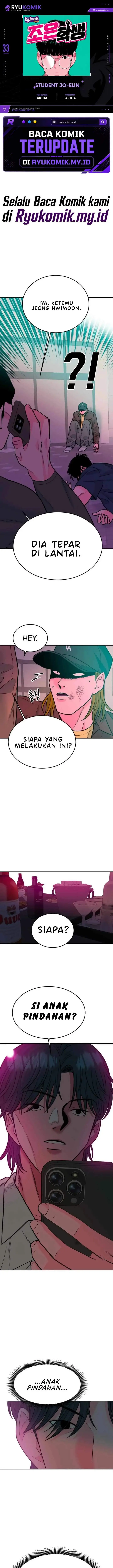 image-komik-student-jo-eun-chapter-33-0/35