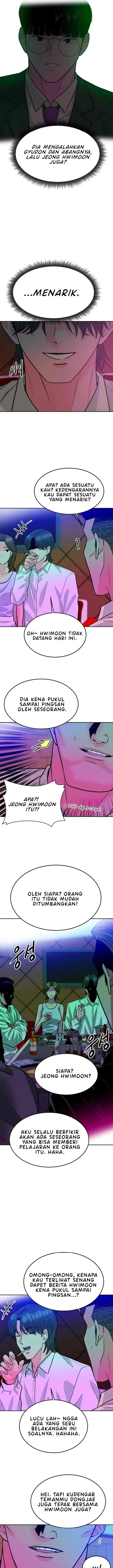 image-komik-student-jo-eun-chapter-33-2/35