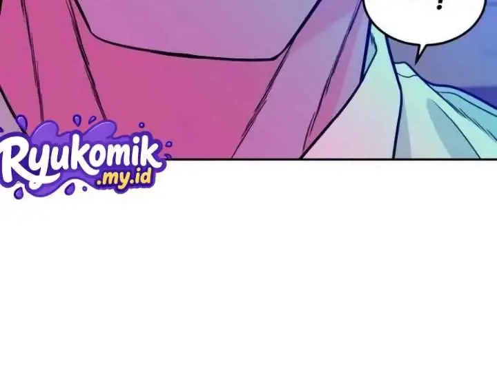 image-komik-student-jo-eun-chapter-33-3/35