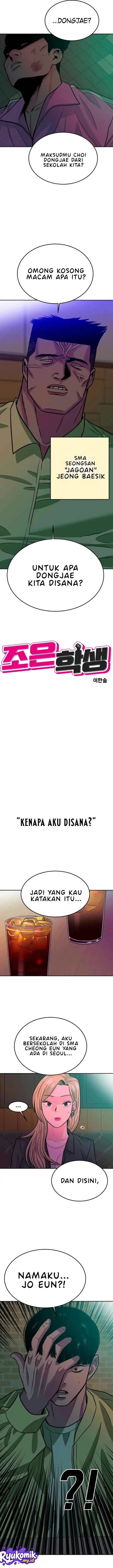 image-komik-student-jo-eun-chapter-33-4/35