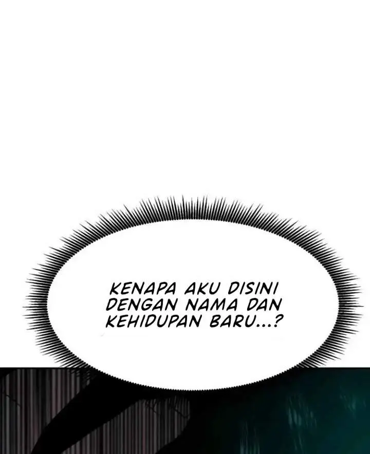 image-komik-student-jo-eun-chapter-33-5/35