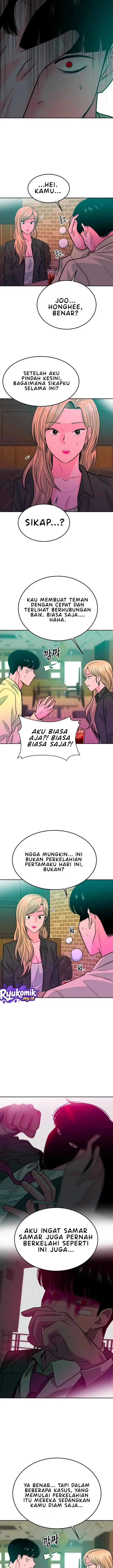 image-komik-student-jo-eun-chapter-33-6/35