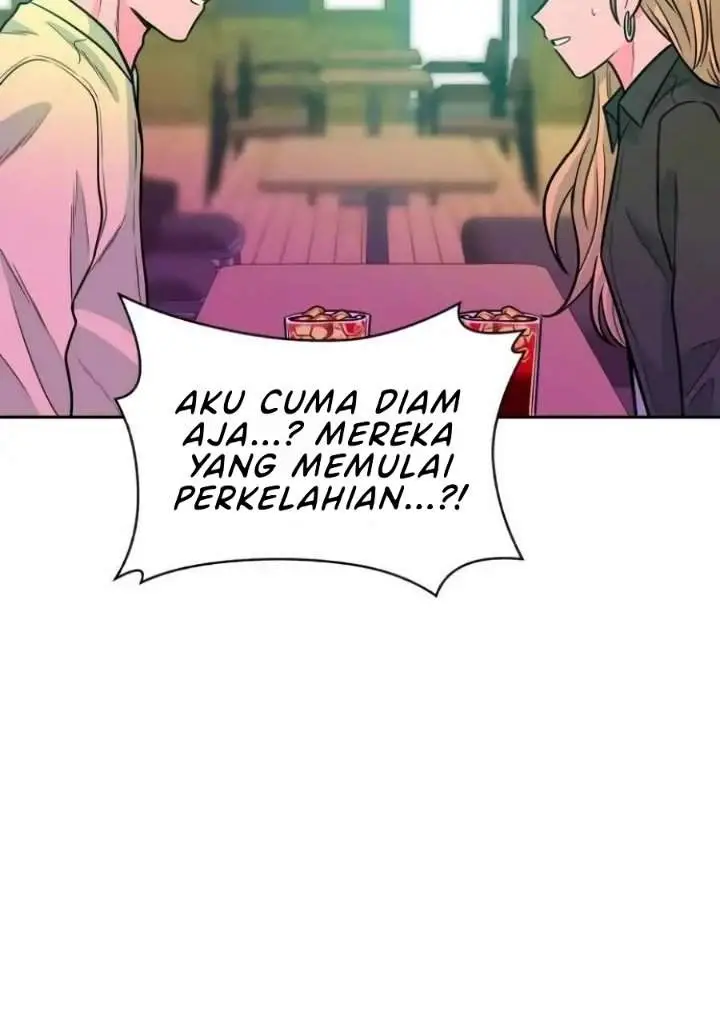 image-komik-student-jo-eun-chapter-33-7/35