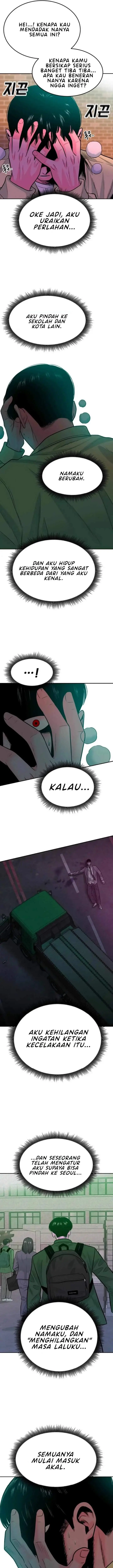 image-komik-student-jo-eun-chapter-33-8/35