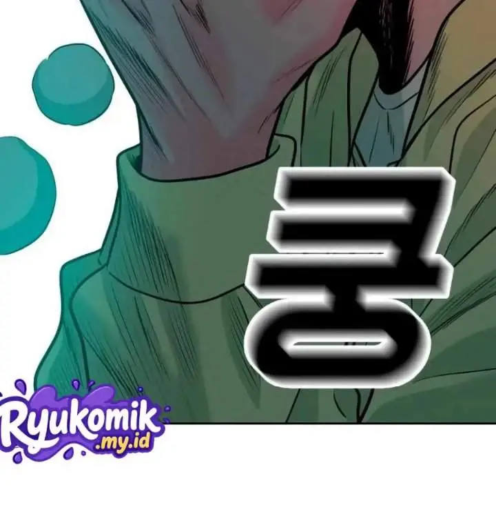 image-komik-student-jo-eun-chapter-33-9/35