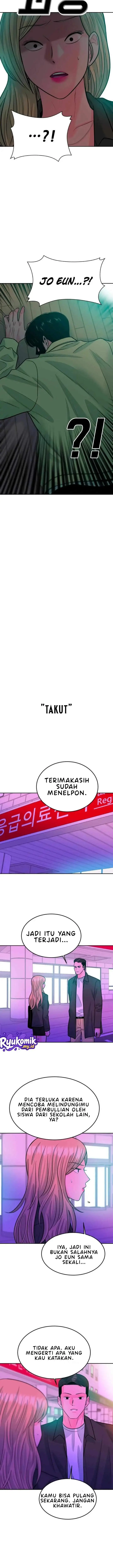 image-komik-student-jo-eun-chapter-33-12/35
