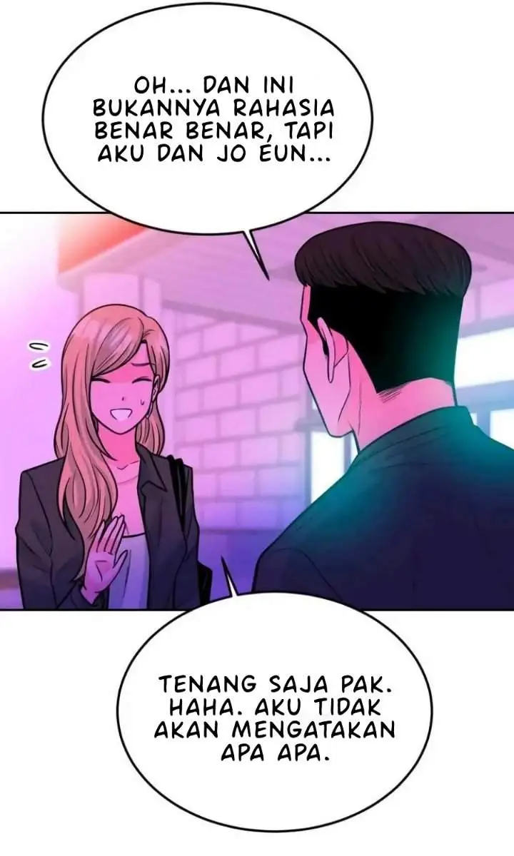 image-komik-student-jo-eun-chapter-33-13/35