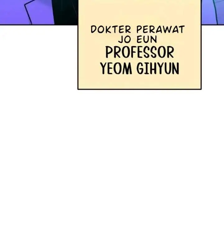 image-komik-student-jo-eun-chapter-33-15/35