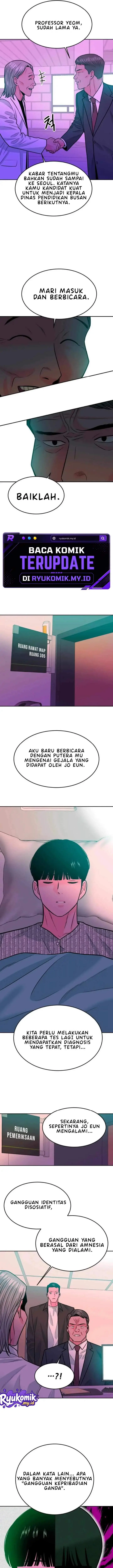 image-komik-student-jo-eun-chapter-33-16/35